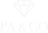 PA & Co