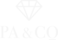 PA & Co